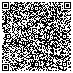 QR code with Natural Resources Conservation Service contacts