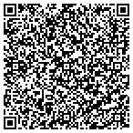 QR code with Natural Resources Conservation Service contacts