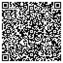 QR code with Tru Robotics Inc contacts