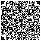 QR code with Bristlecone Disability Options contacts