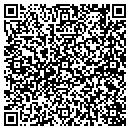 QR code with Arruda Kathryn M OD contacts