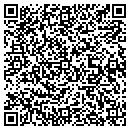 QR code with Hi Mark Media contacts