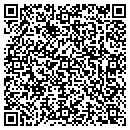 QR code with Arsenault Philip OD contacts