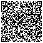 QR code with Tweetertech Industries contacts