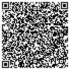 QR code with Joel Avirom Graphic Design contacts