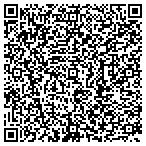 QR code with Perry County Soil & Water Conservation District contacts