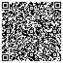 QR code with Joel Stern Elliot Graphic Design contacts