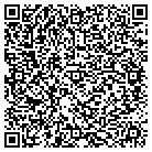QR code with Cb Convenient Appliance Service contacts