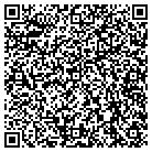 QR code with Handishop Industries Inc contacts