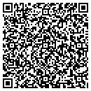 QR code with Emmady Prabhu D MD contacts