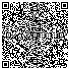 QR code with John Deng Photography contacts