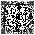 QR code with Utility Associates Inc contacts