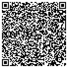 QR code with Jon Cisler Design Inc contacts