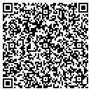 QR code with Erk David J MD contacts