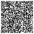 QR code with Audycki Robert A OD contacts