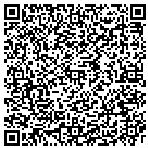 QR code with Audycki Robert A OD contacts