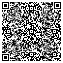 QR code with Etman Amr MD contacts