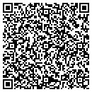 QR code with Etter Thomas H DO contacts