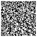 QR code with Audycki Sherry L OD contacts