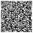 QR code with Josh Wahila contacts