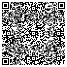 QR code with Audycki Sherry L OD contacts
