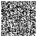 QR code with Vankirk contacts