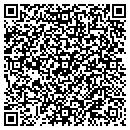 QR code with J P Paison Design contacts