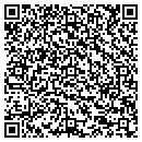 QR code with Crise Appliance Service contacts