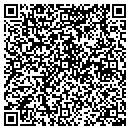 QR code with Judith Ness contacts