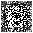 QR code with Fareed Sameera MD contacts