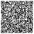 QR code with Vicker Industries Corp contacts