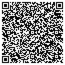 QR code with Baker Roy E OD contacts