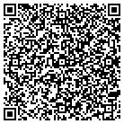 QR code with Bigari Foods Enterprise contacts