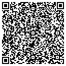 QR code with Fassio John B MD contacts