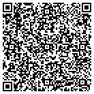 QR code with Contract Fixtures & Cabinets contacts