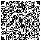QR code with Kenosha County Workforce contacts