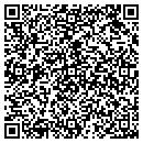 QR code with Dave Foust contacts