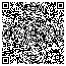 QR code with Fehir Kim M MD contacts