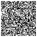 QR code with Kalvitis & Dombeck Design contacts