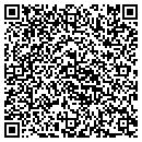 QR code with Barry Dr Unger contacts