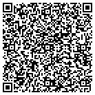 QR code with Vision Manufacturing contacts