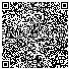 QR code with Basile Kathleen A OD contacts