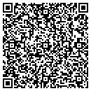 QR code with Short Stop contacts