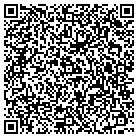 QR code with Natural Resources Conservation contacts