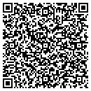 QR code with Seal Trucking LLC contacts