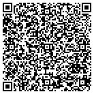 QR code with Natural Resources Conservation contacts