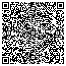 QR code with Dey Distributing contacts