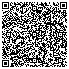 QR code with Bastarache Car Andrea OD contacts