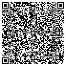 QR code with Natural Resources Conservation contacts