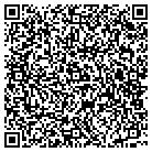QR code with Natural Resources Conservation contacts